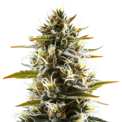 Forbidden Fruit Auto