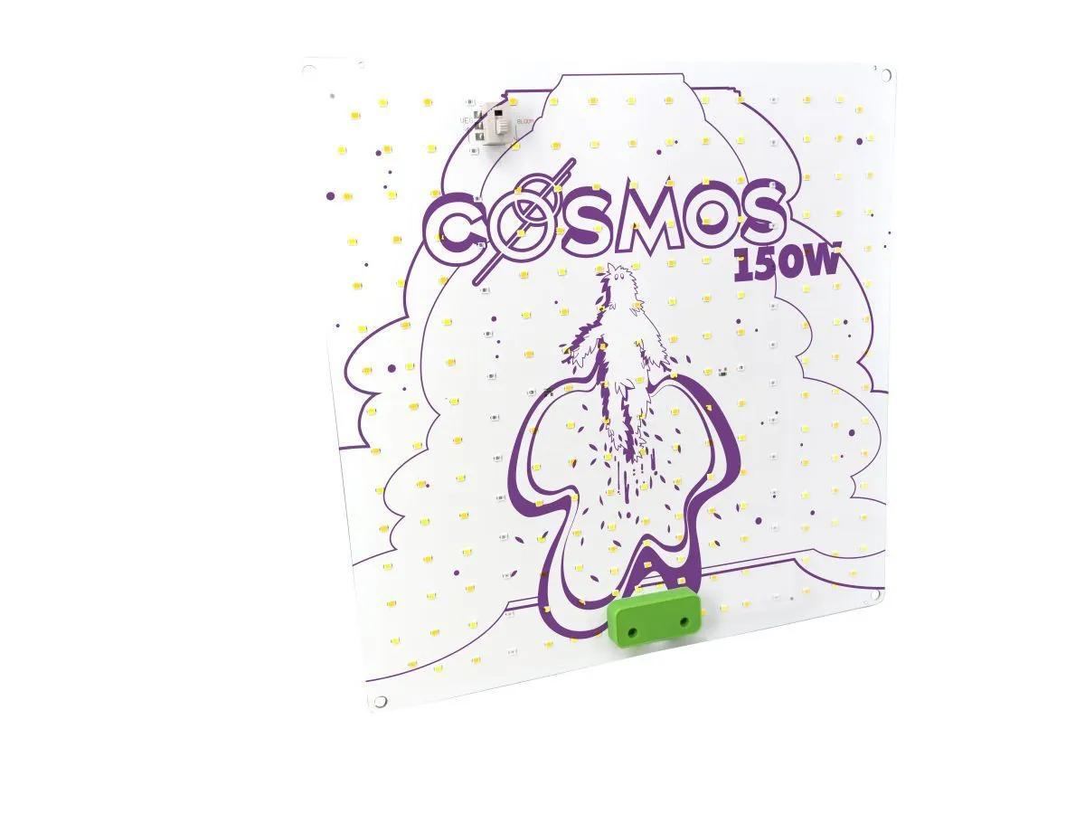 Cosmos LED Board 150W (Vanguard Hydroponics)
