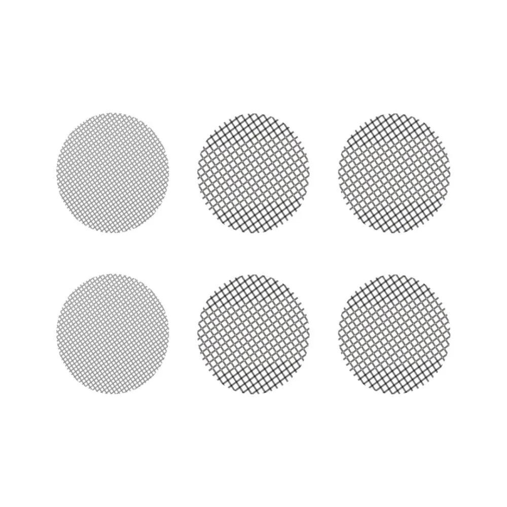 CRAFTY Screen Set