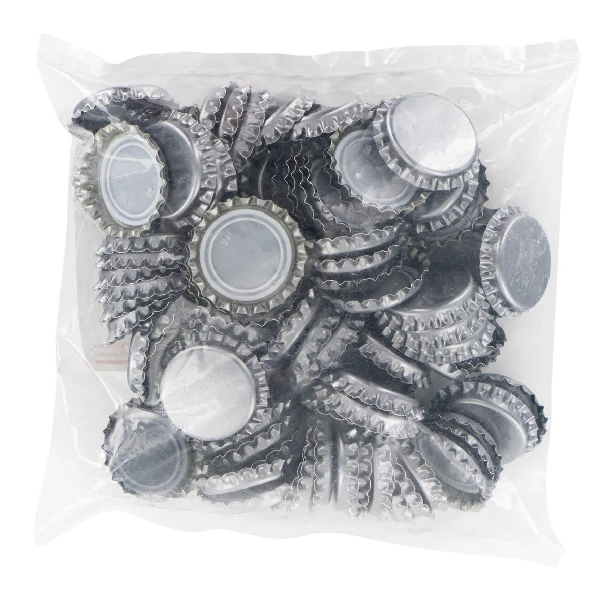 Crown corks 26mm