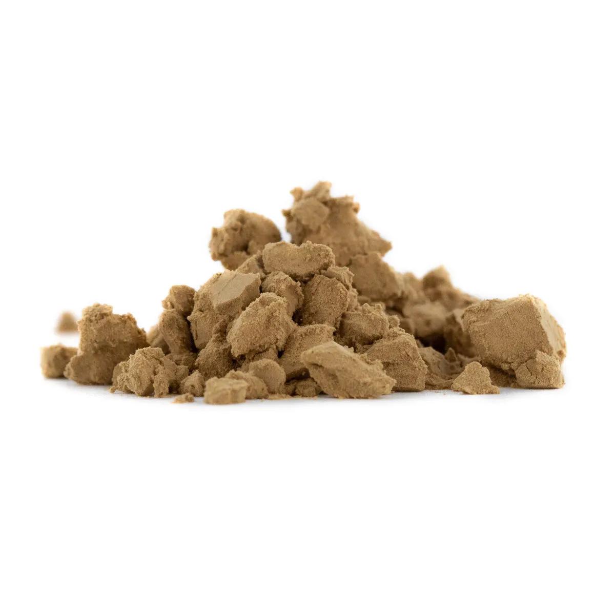 Damiana 10x Extract