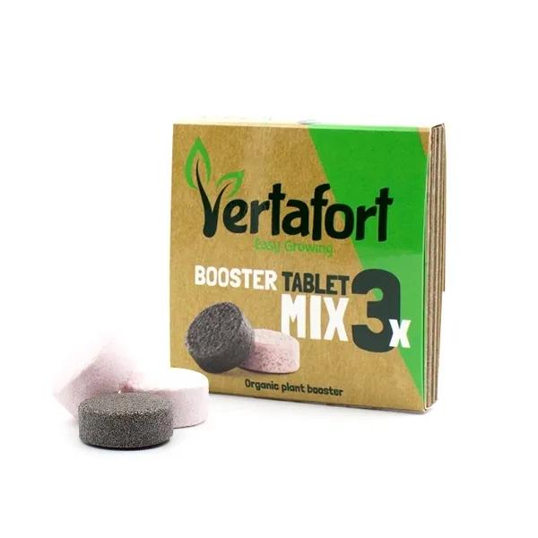 Easy Combo Booster Pack 3