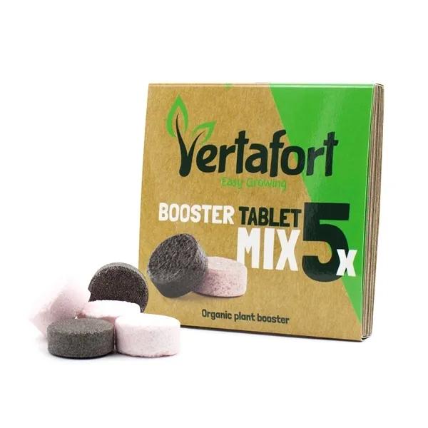Easy Combo Booster Pack 5