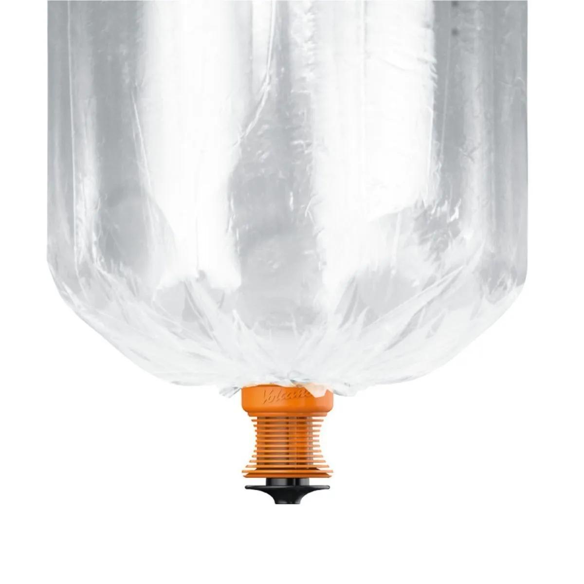 EASY VALVE Replacement Set