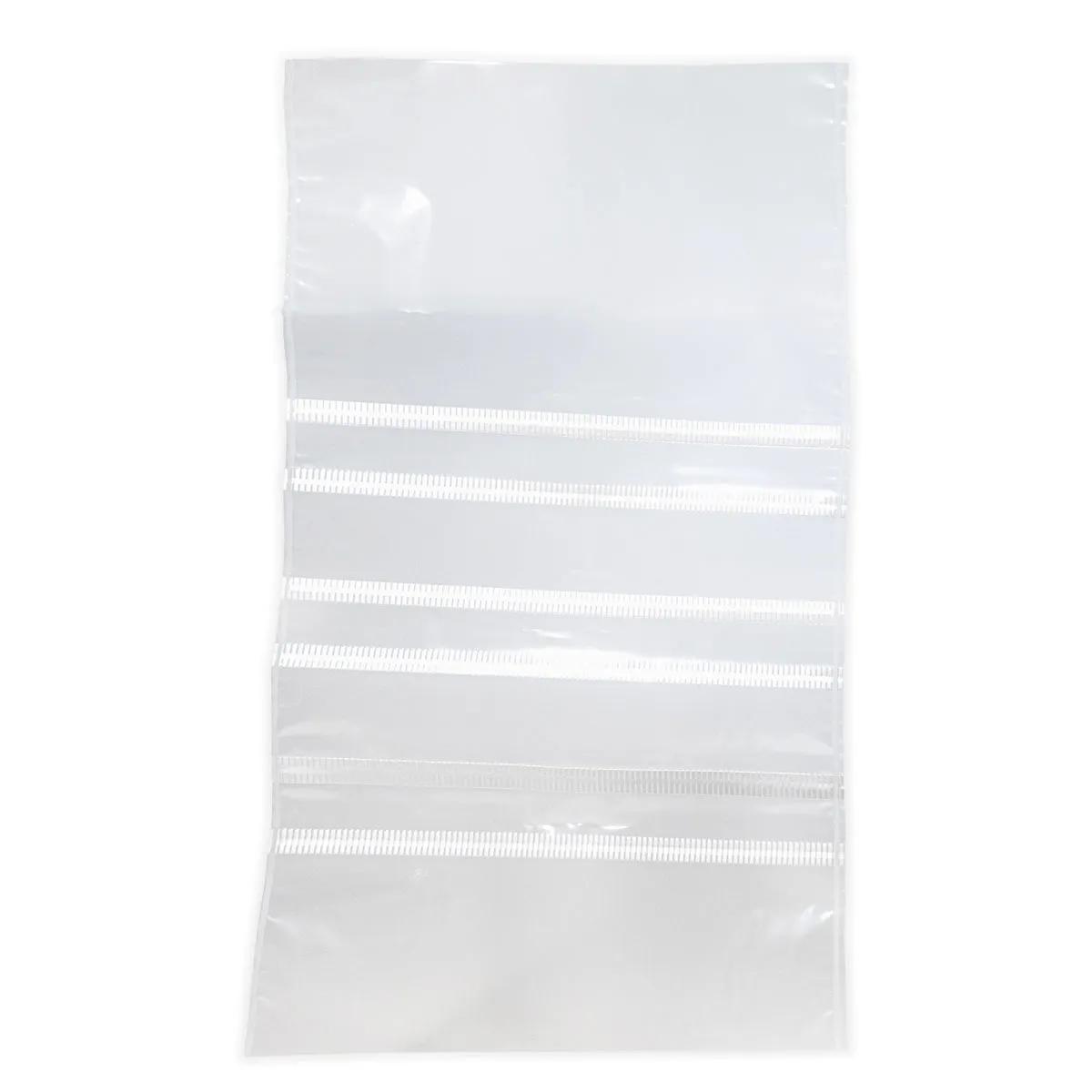 Filter Bag