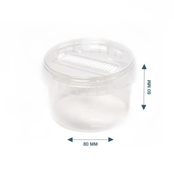 Filter Box