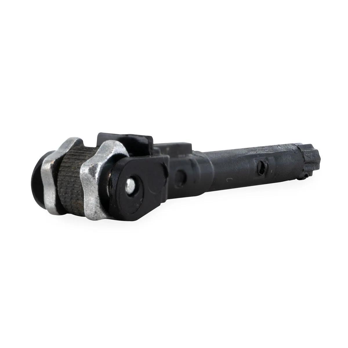 Flint Ignition Component