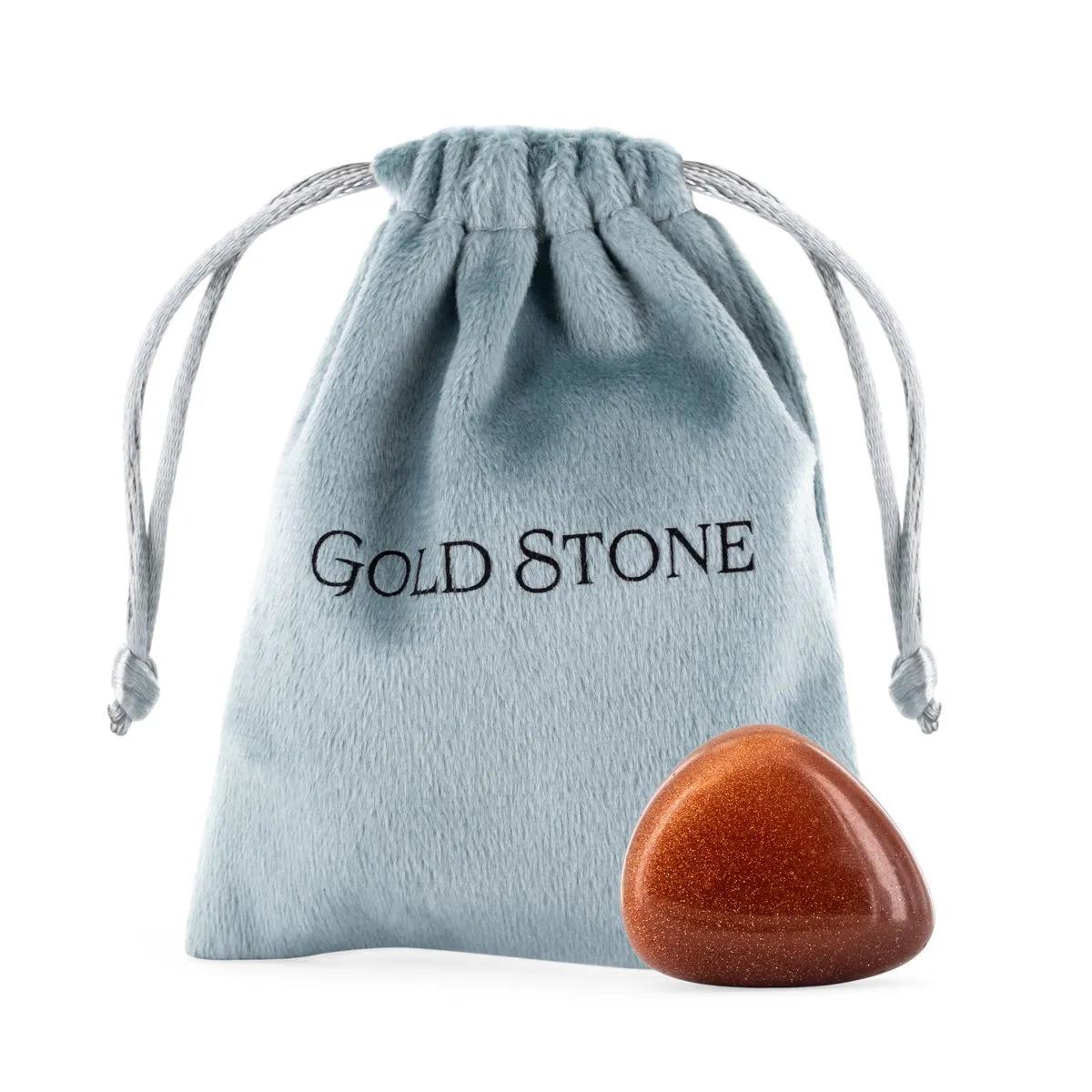 Goldstone