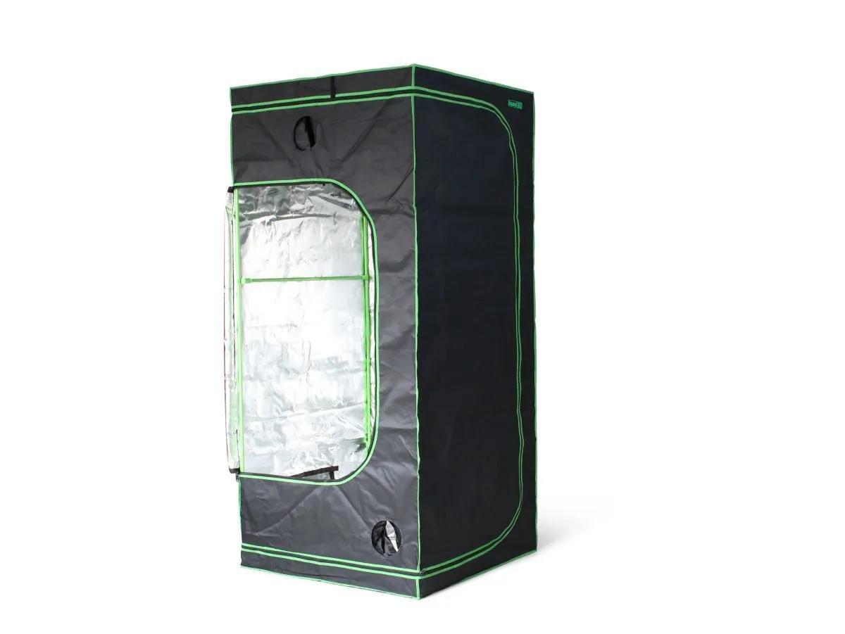 Grow tent 100x100 (Dark Box)