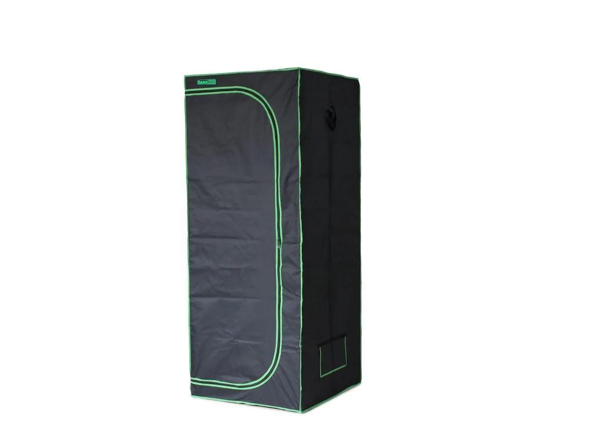Grow Tent Kit 60x60 (Dark Box)
