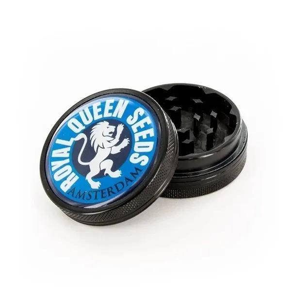 Metal Grinder RQS