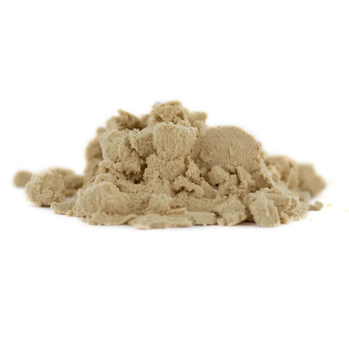 Passionflower 10x Extract