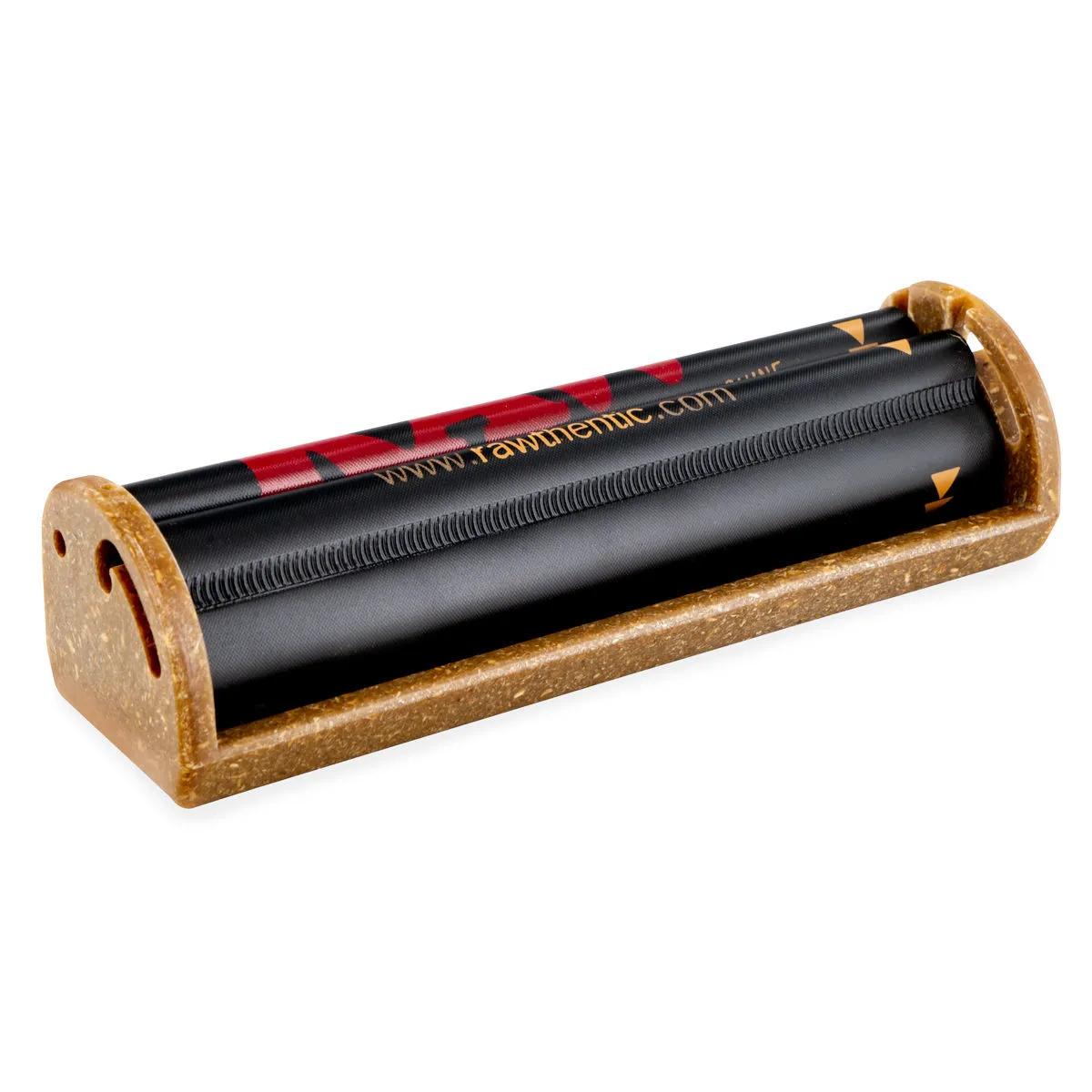 Phatty Roller