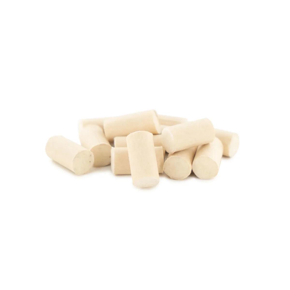 RAW Cotton Filters