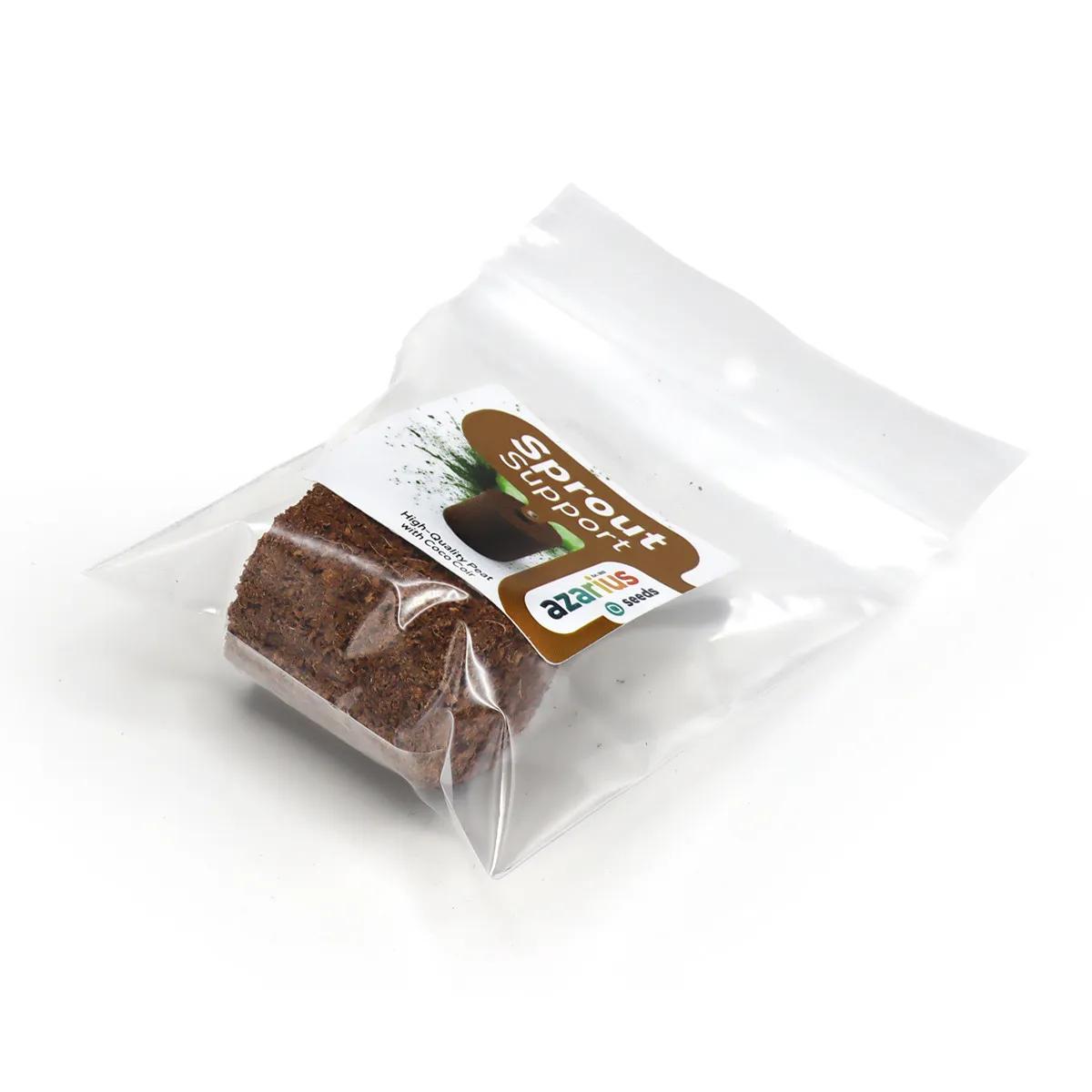 Sprout Support