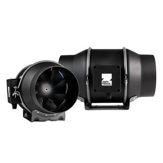 Inline Duct Fan