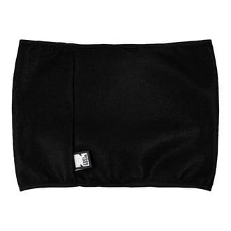 Cotton Filter Sleeve
