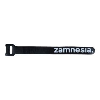 Velcro Cable Loop Ties