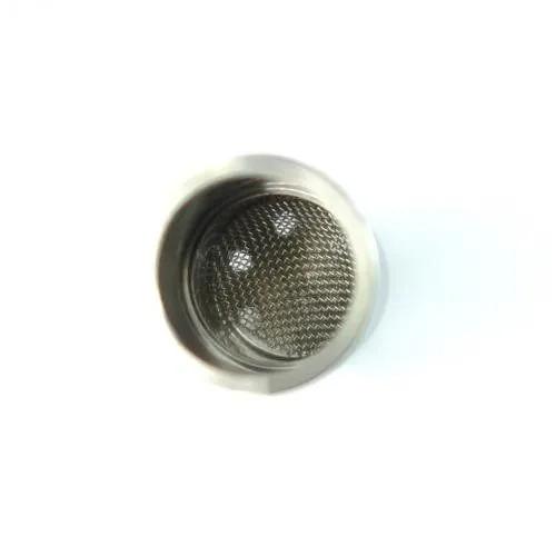 Storm Resin Capsule