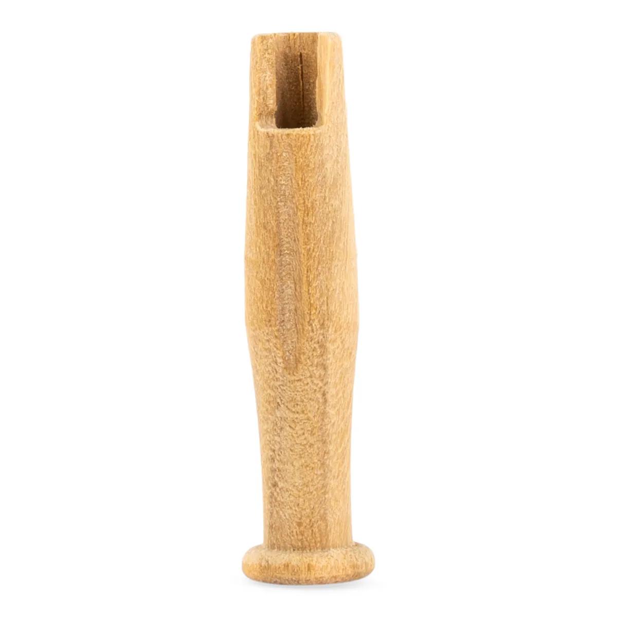 Vapman Mouthpiece