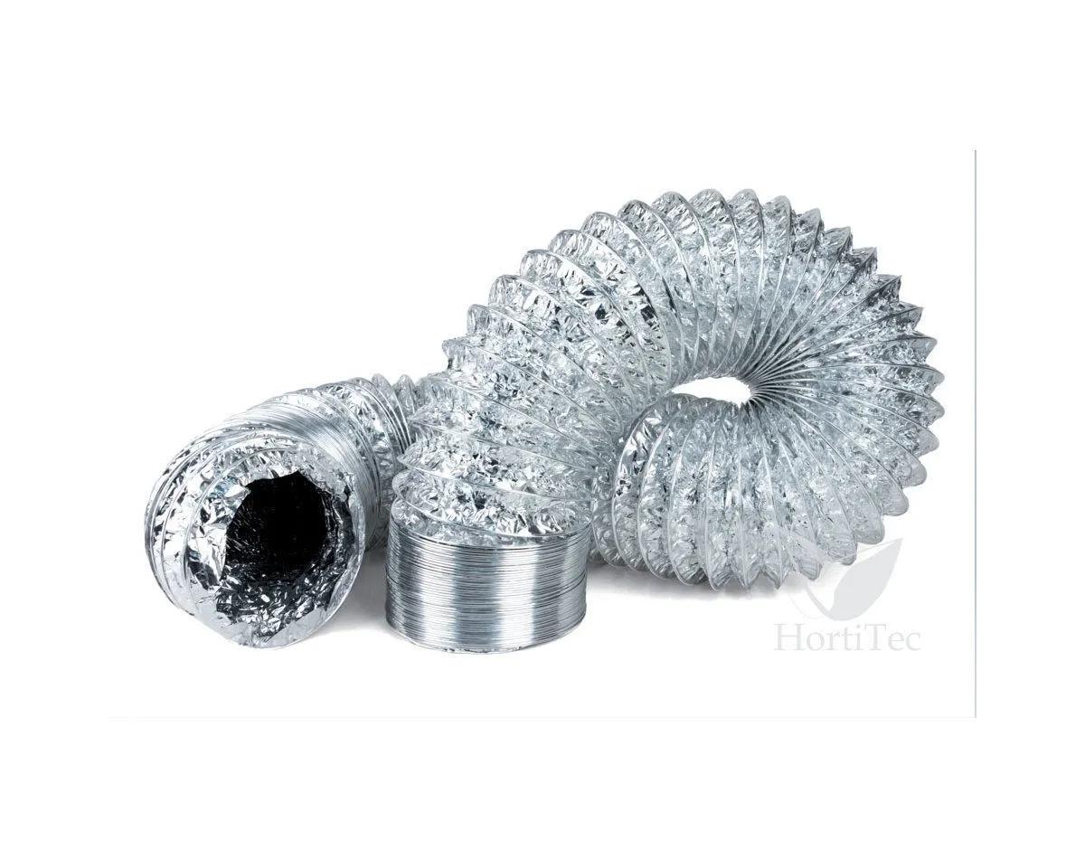 Ventilation Duct Aluminium (VDL)