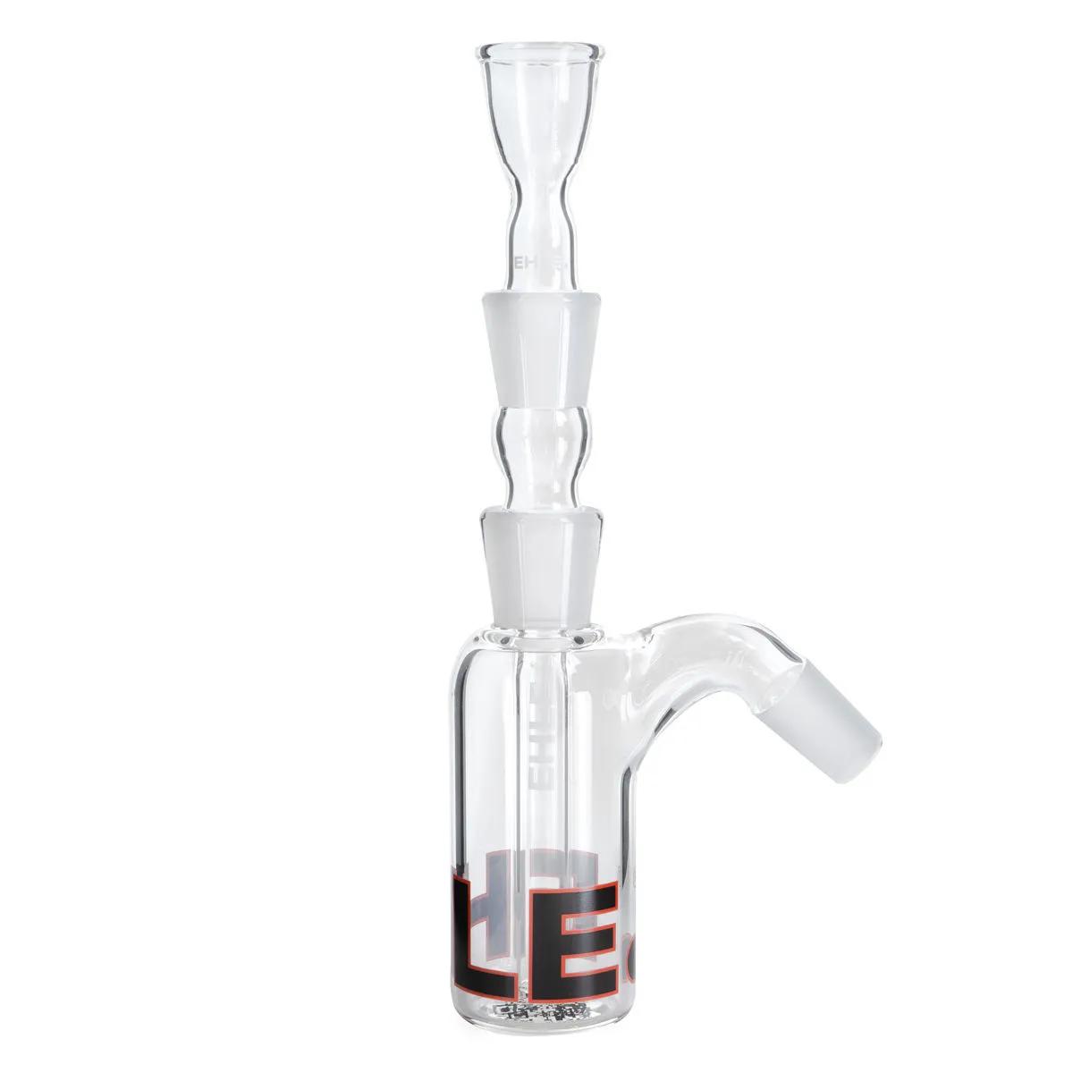 Bottle-Shaped Pre-Cooler (EHLE) — image 2