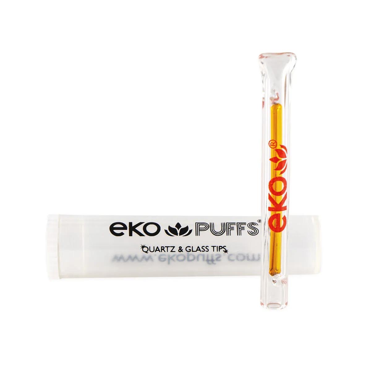 Glass Filter Extra Long