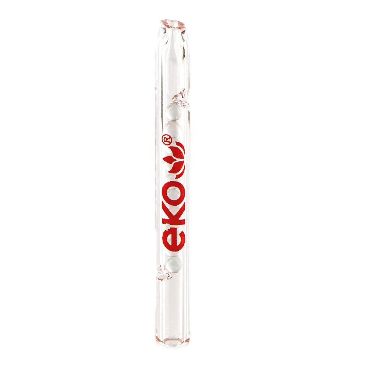 Glass Filter Extra Long