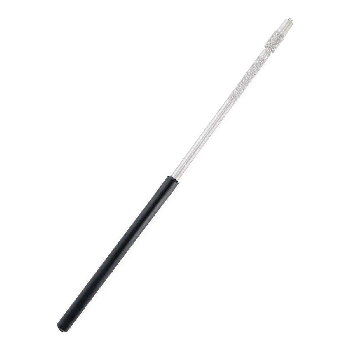 Needle Holder