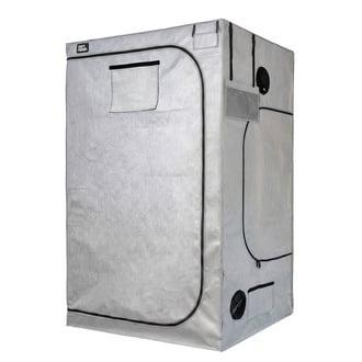 Grow Tent 100x100x200