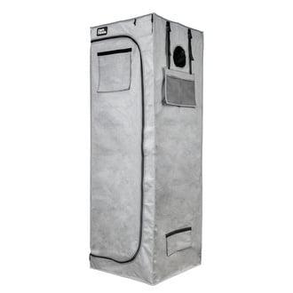 Grow Tent 60x60x180