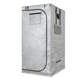 Grow Tent 80x80x180