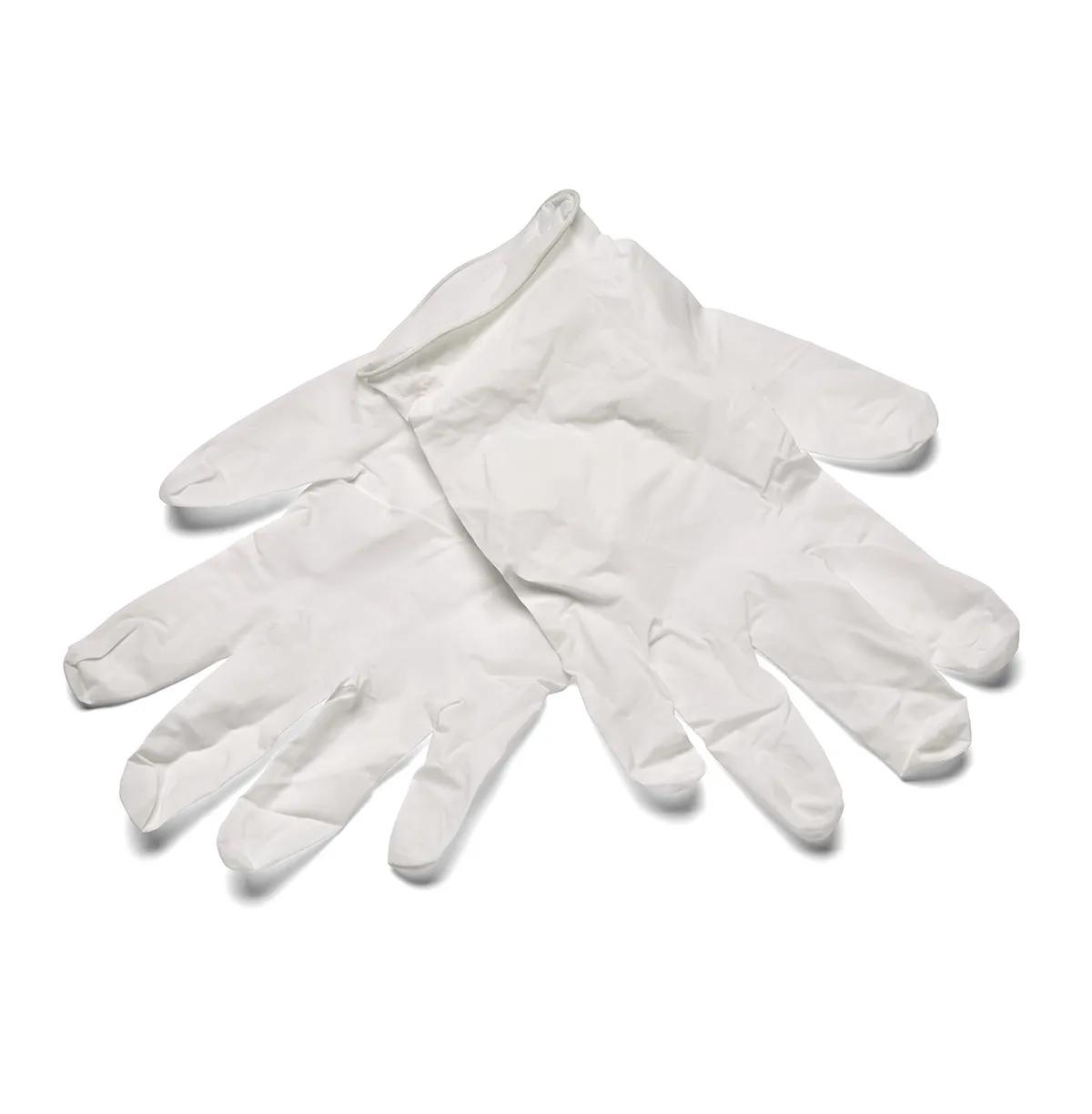 Sterile Latex Gloves