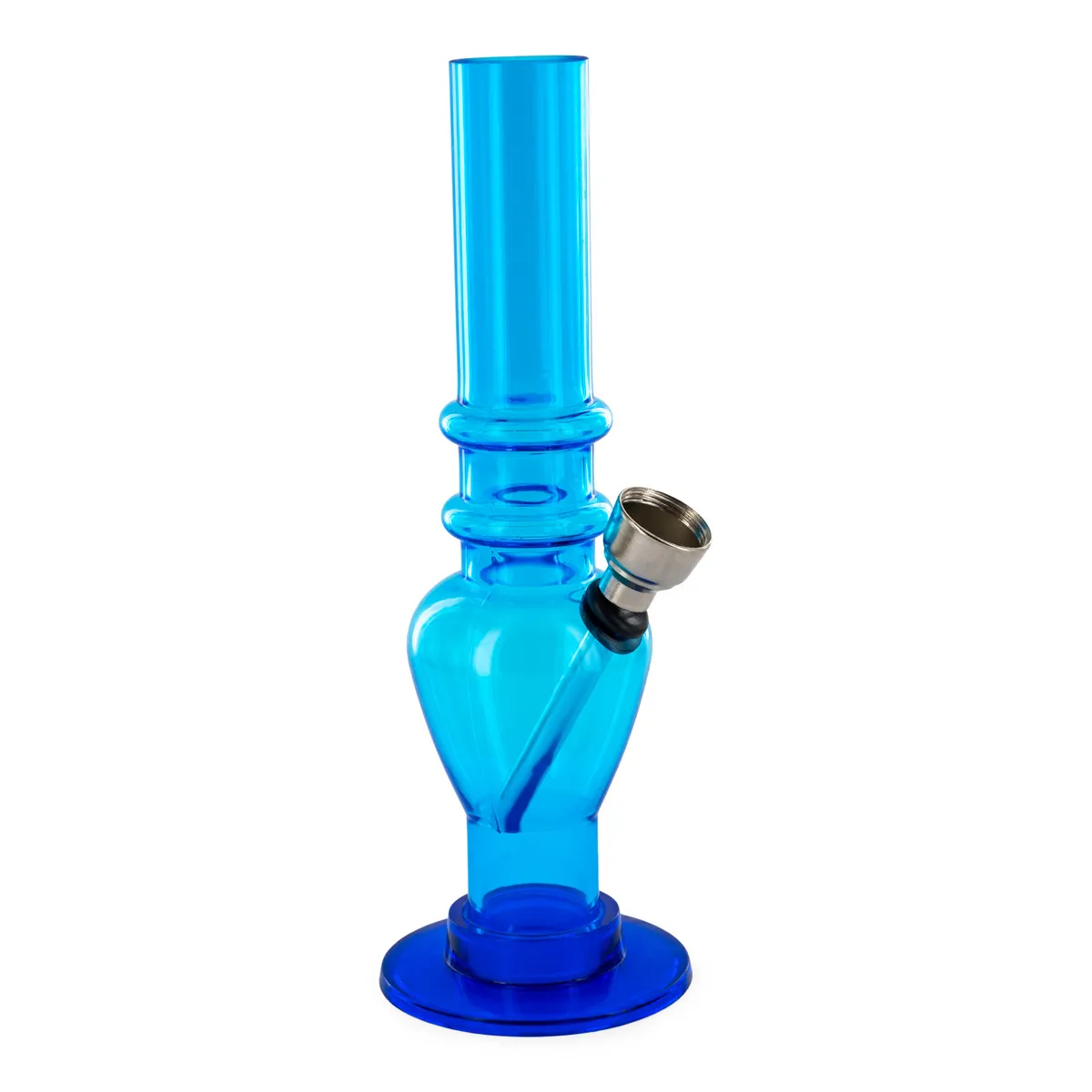 Acrylic Bong Neon — image 4