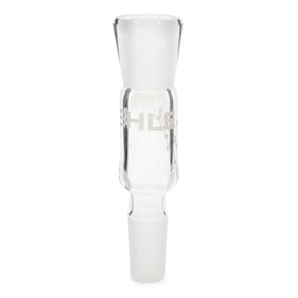 Active Charcoal Adapter (EHLE)