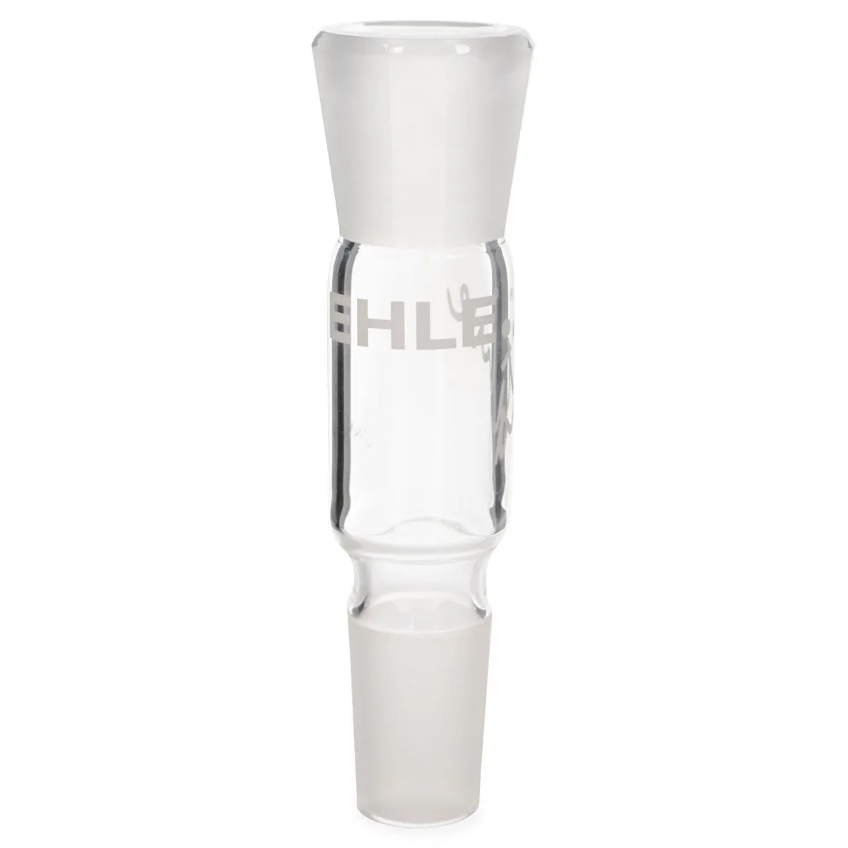 Active Charcoal Adapter (EHLE) — image 2