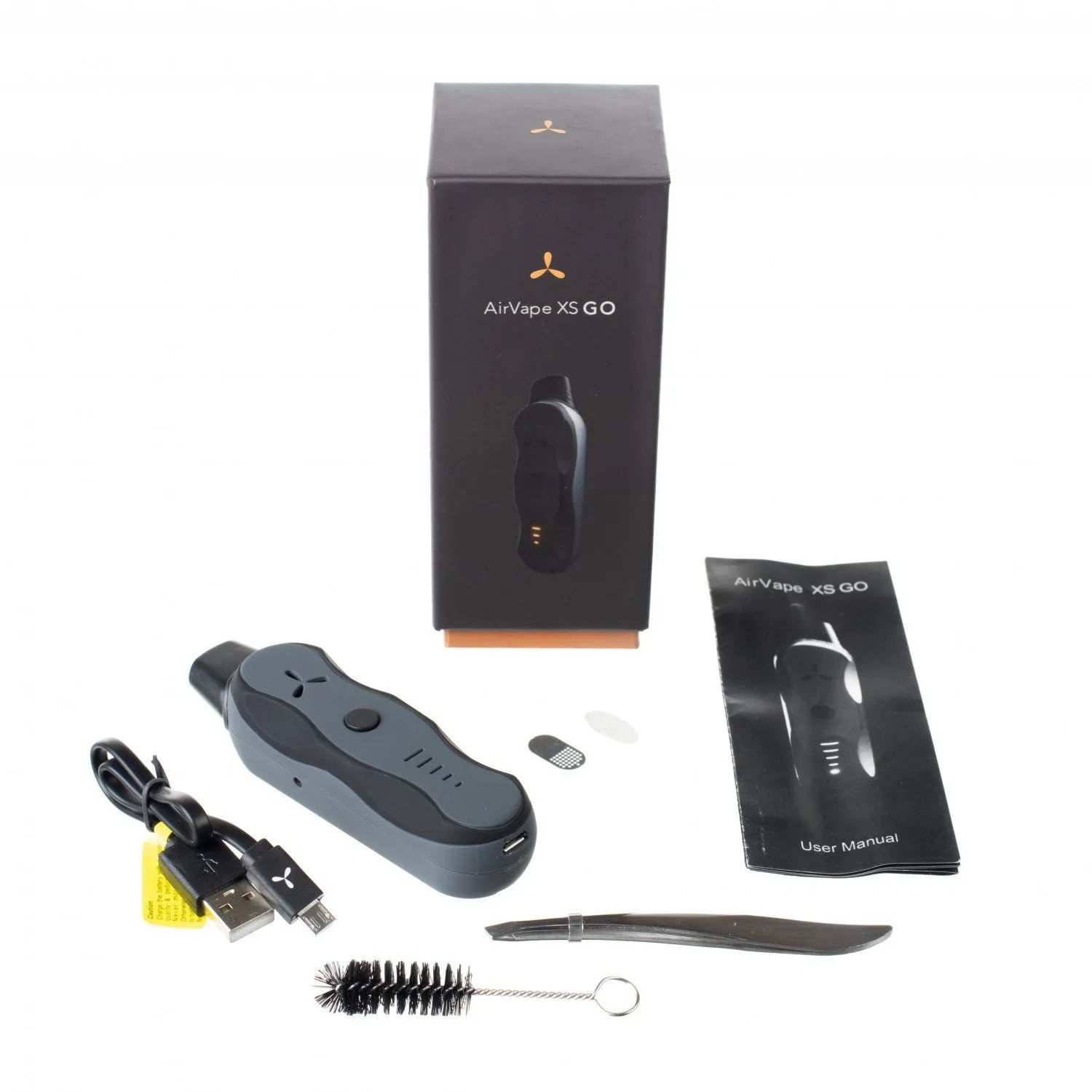 AirVape XS GO — image 4