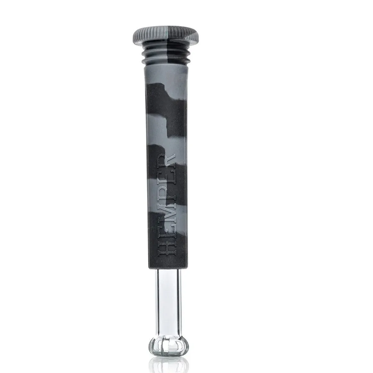 Anystem Adjustable Downstem — image 3