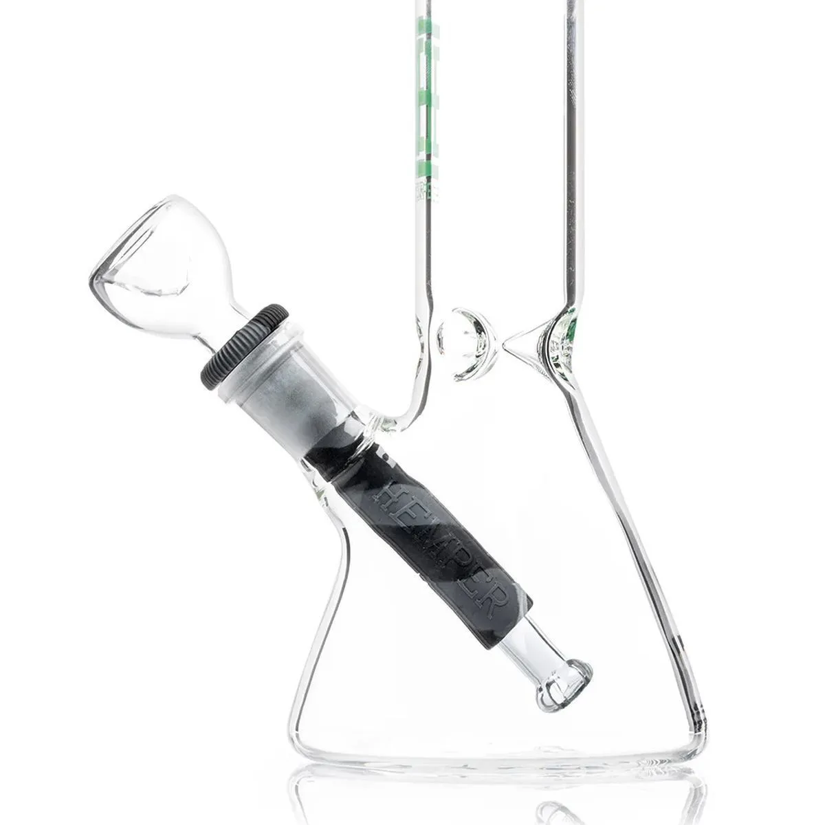 Anystem Adjustable Downstem — image 4