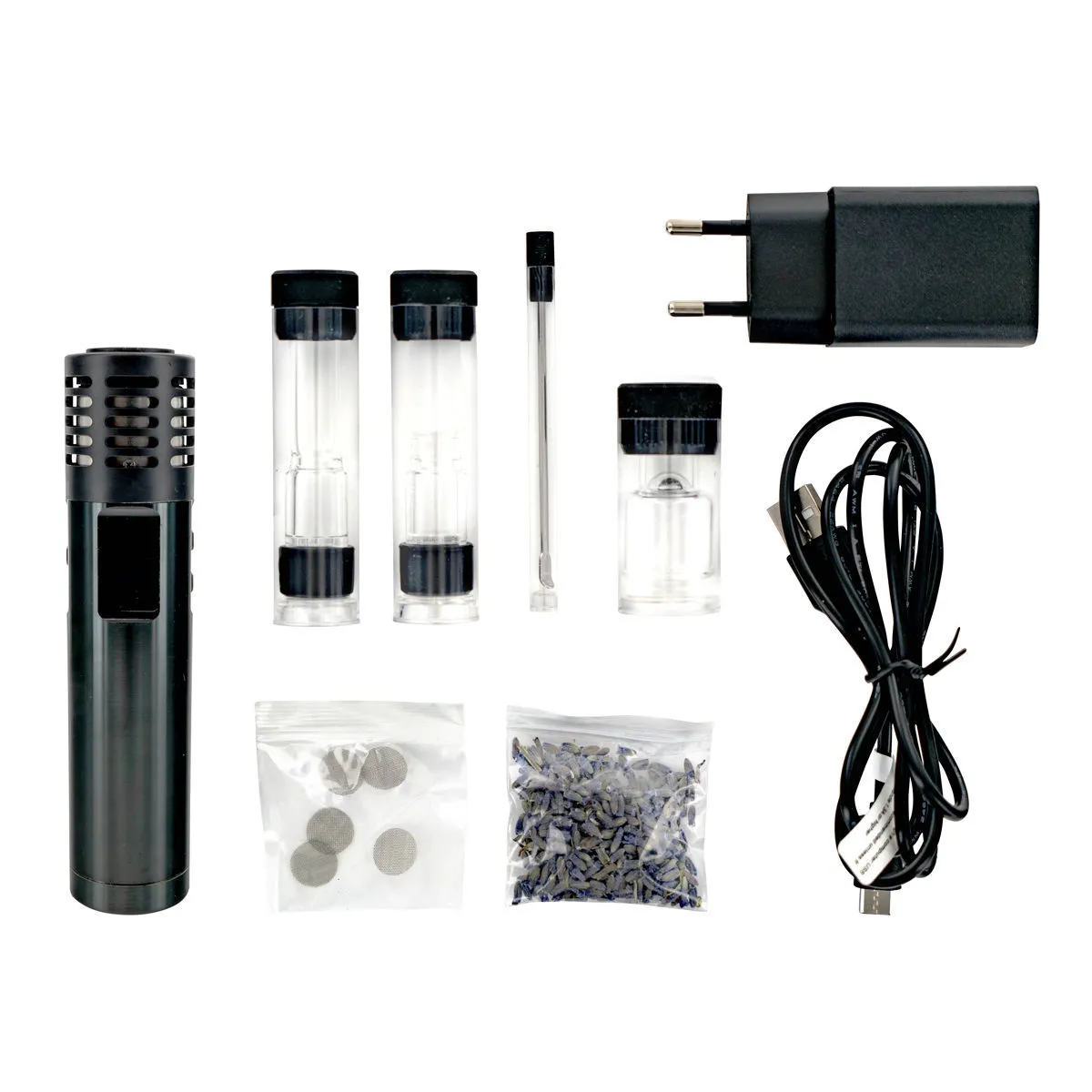 Arizer Air MAX — image 2