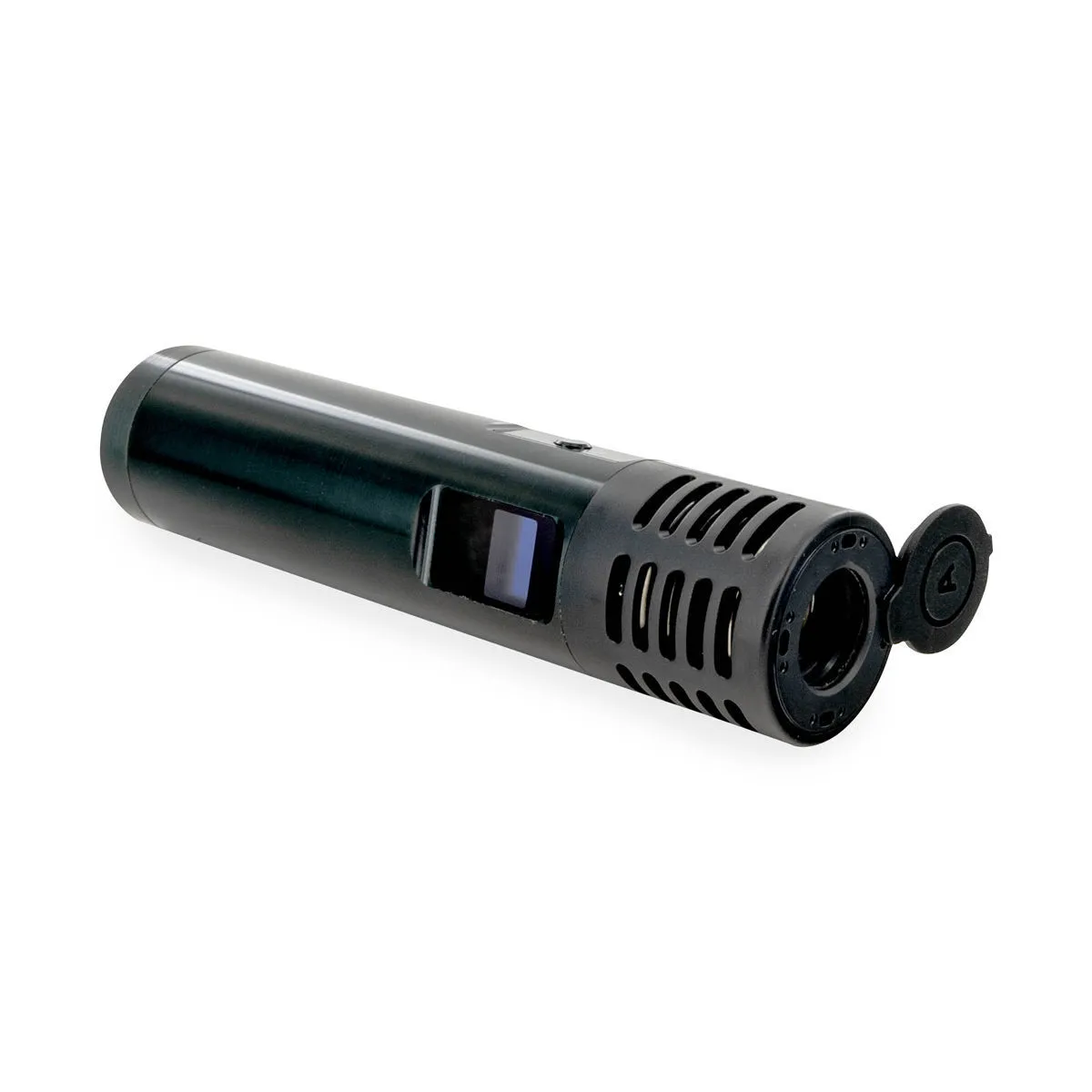Arizer Air MAX — image 3