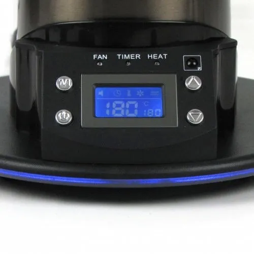 Arizer Extreme Q — image 2