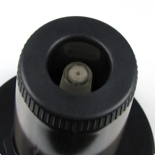 Arizer Extreme Q — image 3