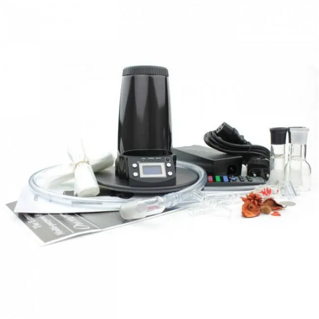 Arizer Extreme Q — image 4