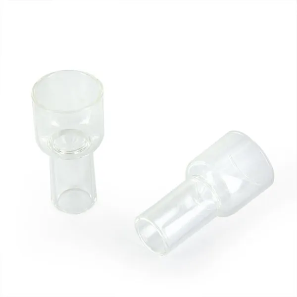 Arizer Glass Aroma/Potpourri Bowl — image 2