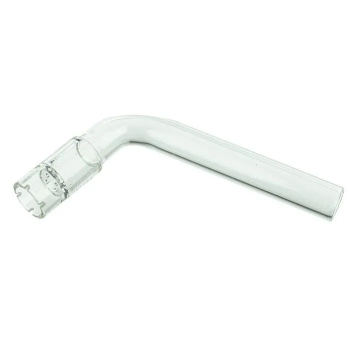 Arizer Mouthpiece — image 2
