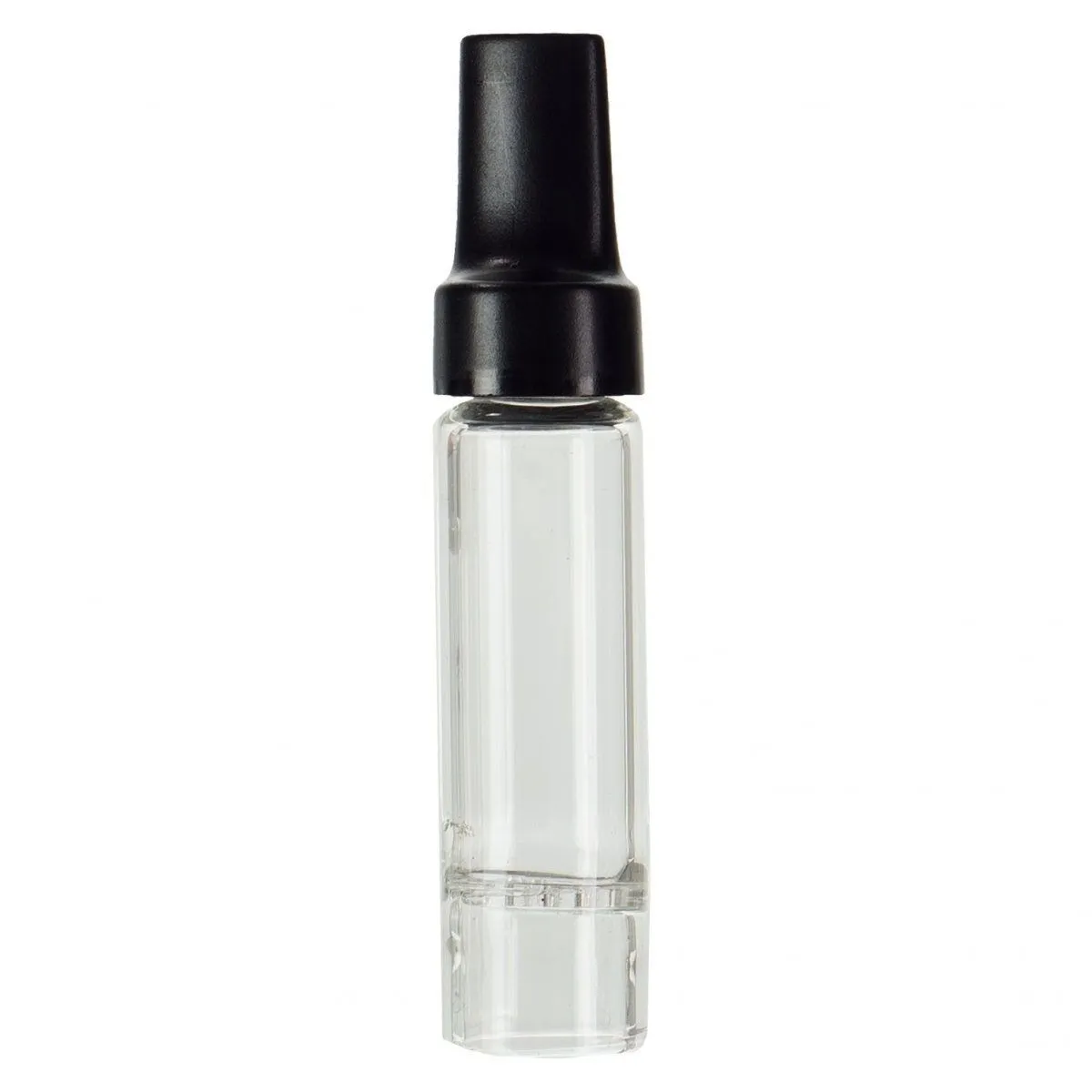 Arizer Mouthpiece — image 3