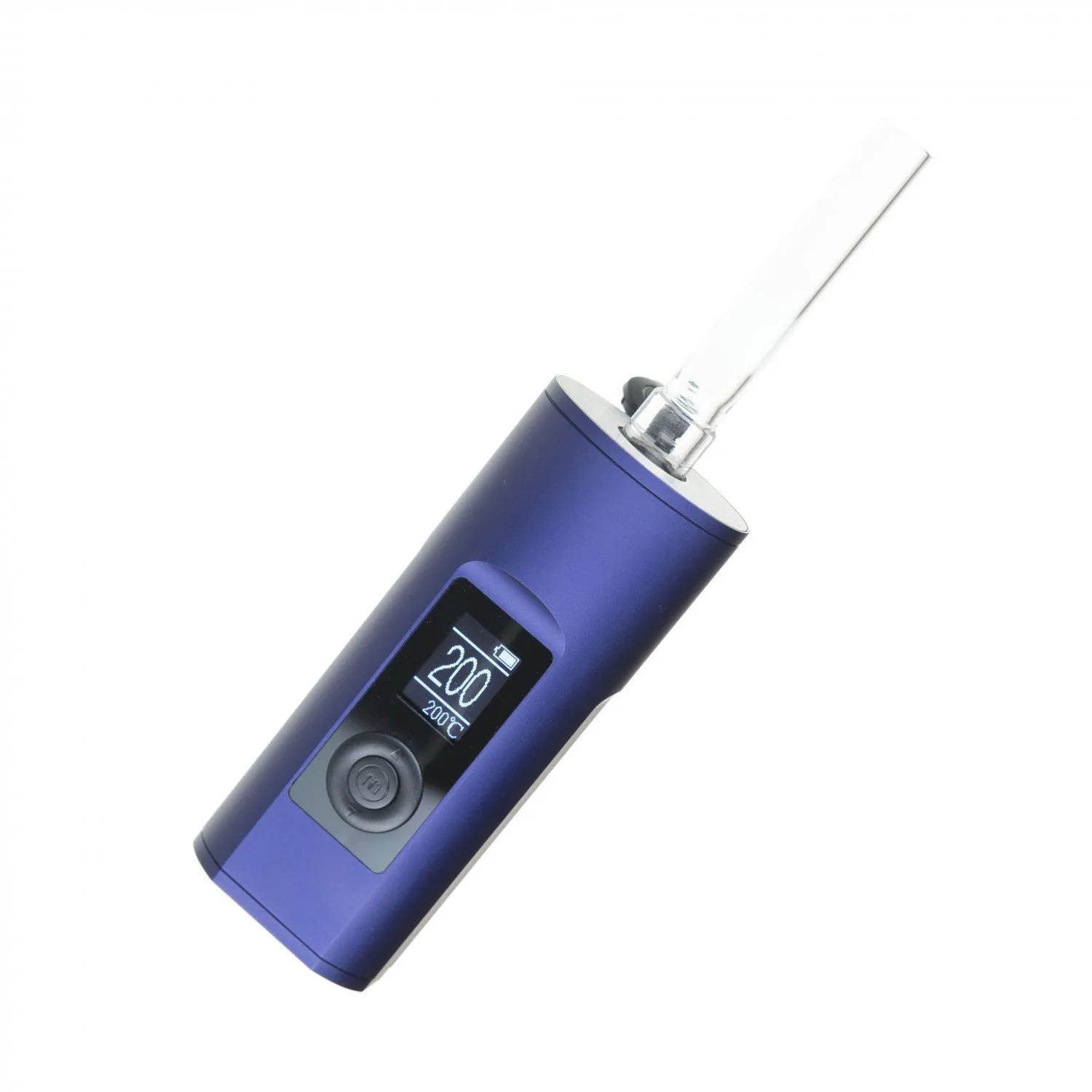 Arizer Solo 2 — image 2