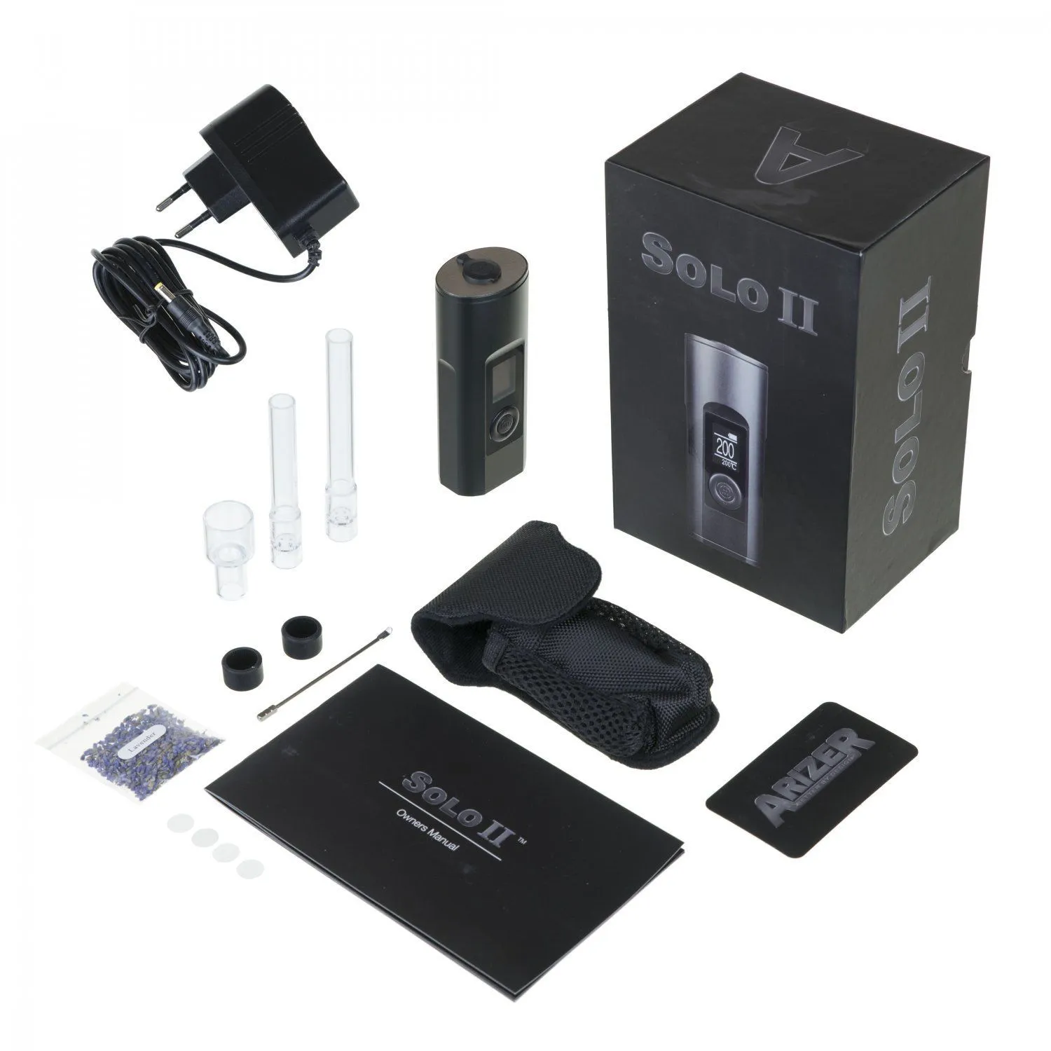 Arizer Solo 2 — image 4