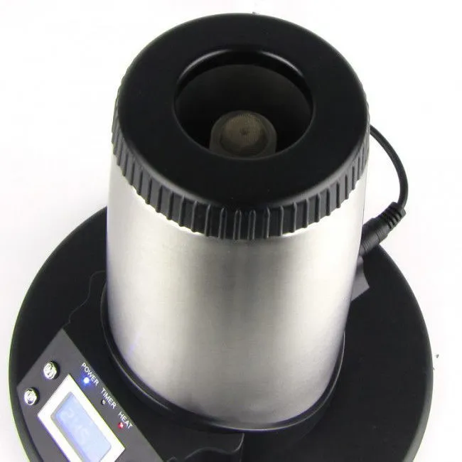 Arizer V-Tower — image 2